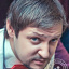 Алексей Сергеевич Мельников