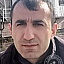 Симонян Рустам