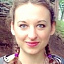 Родионова Евгения Сергеевна