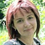 Пенина Дина Николаевна