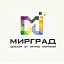 ООО «МИРГРАД»