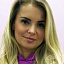 Коломина Екатерина Александровна