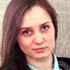 Колокольцева Ксения Игоревна