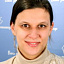 Канищева Анна Олеговна