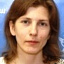 Луганская Анна Викторовна