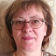 Михайлова Эльвира Витальевна