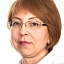 Ройтман Елена Борисовна