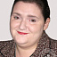 Трофимова Лариса Марковна