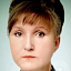 Николаева Галина Владимировна