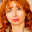 Суслова Инна Владимировна