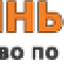 Доступные окна