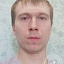 Горбунов Евгений Валерьевич