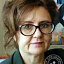 Зубарева Светлана Анатольевна