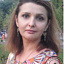 Султанова Марьям Замаловна