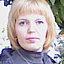 Примакова Дарья Александровна