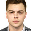 Котов Алексей Русланович