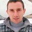 Любинский Анатолий Васильевич