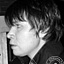 Бирюков Евгений Иванович