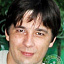 Солодько Станислав Александрович