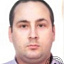 Слепокуров Павел Дмитриевич