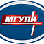 Московский государственный университет приборостроения и информатики