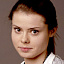Бутко Ксения Алексеевна