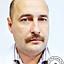 Филиппов Михаил Геннадьевич
