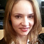 Чепухина Елена Сергеевна