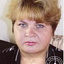 Богут Ольга Владимировна