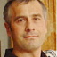 Колесников Олег Николаевич