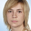 Дрозд Ирина Олеговна