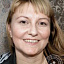 Зайцева Галина Ивановна