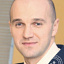 Утин Павел Анатольевич