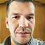 Ханов Ринат Рашидович