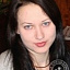 Федоскина Ирина Валерьевна