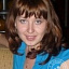 Сунгатуллина Алина Дмитриевна