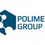 Полимер-Групп, производство изделий из пластика