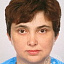 Муратова Татьяна Владимировна