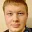 Кочерыгин Александр Сергеевич