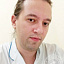 Петров Андрей Игоревич