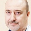 Баровков Амиран Анатольевич