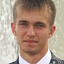 Попов Алексей Станиславович