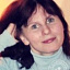 Фетисова Анна Михайловна