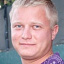 Кошкаров Роман Вячеславович