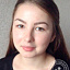 Ширяева Ксения Сергеевна