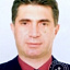 Нерсисян Арам Сережаевич