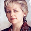 Герасименко Елена Николаевна