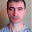Буруянэ Иван Григорьевич