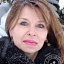 Федулова Елена Юрьевна