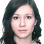 Шмакова Анна Андреевна
